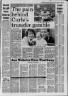 Western Daily Press Wednesday 23 December 1987 Page 25