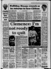 Western Daily Press Wednesday 23 December 1987 Page 27