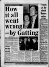 Western Daily Press Wednesday 23 December 1987 Page 28