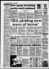 Western Daily Press Friday 01 January 1988 Page 2