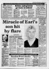 Western Daily Press Friday 01 January 1988 Page 3