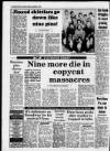Western Daily Press Friday 20 May 1988 Page 4