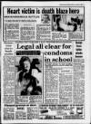 Western Daily Press Friday 12 February 1988 Page 5