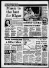 Western Daily Press Friday 15 January 1988 Page 8
