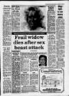 Western Daily Press Friday 01 January 1988 Page 9