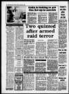 Western Daily Press Friday 15 July 1988 Page 10