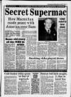 Western Daily Press Friday 01 January 1988 Page 11