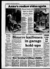 Western Daily Press Friday 12 February 1988 Page 12