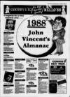 Western Daily Press Friday 20 May 1988 Page 13