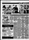 Western Daily Press Friday 20 May 1988 Page 14