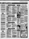 Western Daily Press Friday 01 January 1988 Page 15
