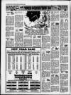 Western Daily Press Friday 20 May 1988 Page 16