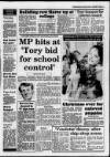 Western Daily Press Friday 26 February 1988 Page 17