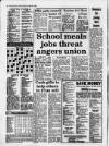 Western Daily Press Friday 01 January 1988 Page 20