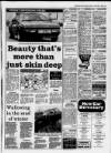 Western Daily Press Friday 26 February 1988 Page 21