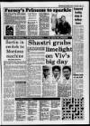 Western Daily Press Friday 26 February 1988 Page 23