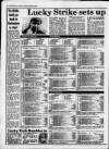 Western Daily Press Friday 12 February 1988 Page 24