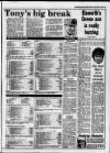 Western Daily Press Friday 26 February 1988 Page 25