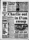 Western Daily Press Friday 01 January 1988 Page 28