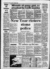 Western Daily Press Saturday 02 January 1988 Page 2