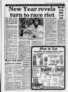 Western Daily Press Saturday 02 January 1988 Page 5