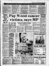 Western Daily Press Saturday 02 January 1988 Page 7