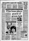 Western Daily Press Saturday 02 January 1988 Page 9