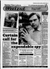 Western Daily Press Saturday 02 January 1988 Page 11