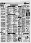 Western Daily Press Saturday 02 January 1988 Page 15