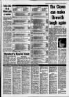 Western Daily Press Saturday 02 January 1988 Page 25