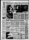 Western Daily Press Monday 04 January 1988 Page 2