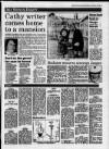 Western Daily Press Monday 04 January 1988 Page 7