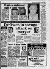 Western Daily Press Monday 04 January 1988 Page 9