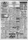 Western Daily Press Monday 04 January 1988 Page 17