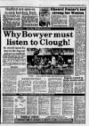 Western Daily Press Monday 04 January 1988 Page 21
