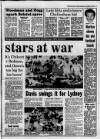 Western Daily Press Monday 04 January 1988 Page 23