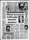 Western Daily Press Tuesday 05 January 1988 Page 3