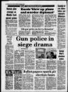 Western Daily Press Tuesday 05 January 1988 Page 4