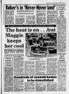 Western Daily Press Tuesday 05 January 1988 Page 5