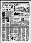 Western Daily Press Tuesday 05 January 1988 Page 7