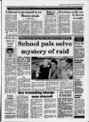 Western Daily Press Tuesday 05 January 1988 Page 9
