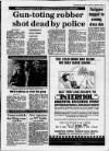 Western Daily Press Tuesday 05 January 1988 Page 11