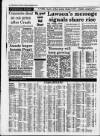Western Daily Press Tuesday 05 January 1988 Page 14