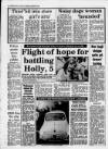 Western Daily Press Tuesday 05 January 1988 Page 16