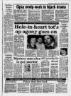 Western Daily Press Tuesday 05 January 1988 Page 17