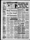 Western Daily Press Tuesday 05 January 1988 Page 20
