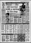 Western Daily Press Tuesday 05 January 1988 Page 21