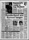 Western Daily Press Tuesday 05 January 1988 Page 23