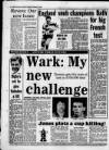 Western Daily Press Tuesday 05 January 1988 Page 24