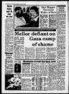 Western Daily Press Wednesday 06 January 1988 Page 2
